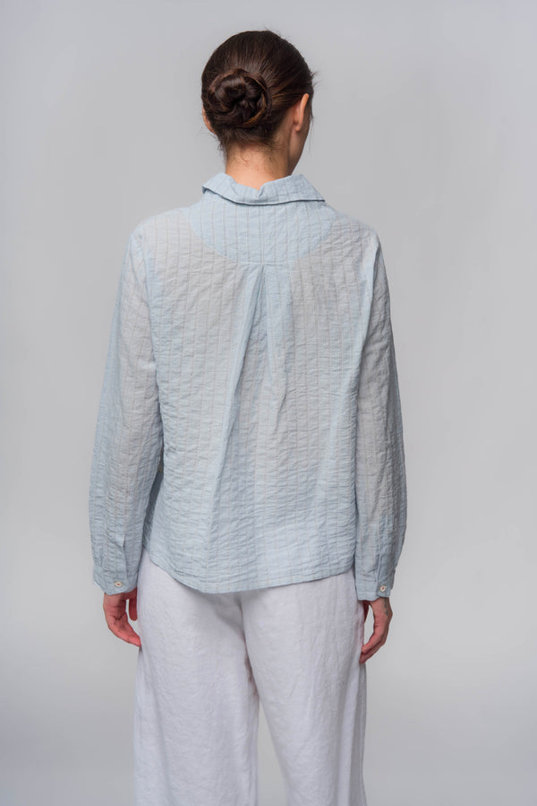 Shirt Calysta - 27556
