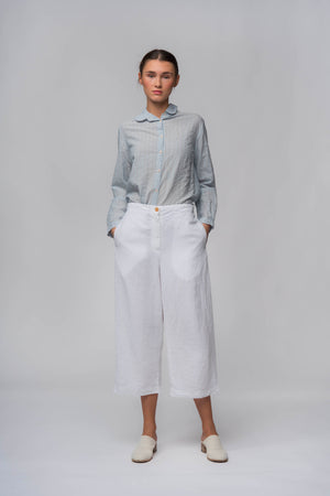 Pants Pauline - 27108