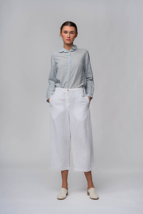 Pants Pauline - 27108