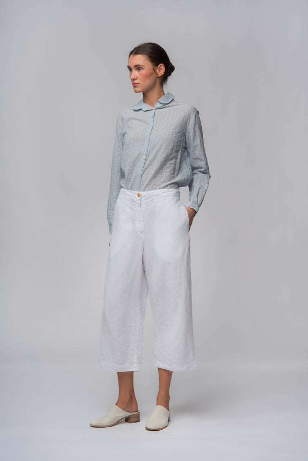 Pants Pauline - 27108
