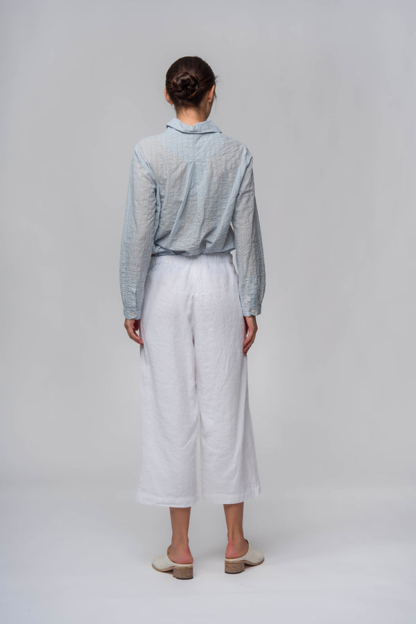 Pants Pauline - 27108