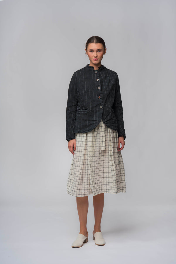 Jacket Vroni - 27109