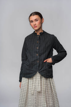 Jacket Vroni - 27109