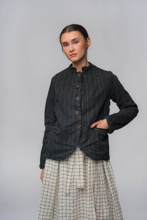 Jacket Vroni - 27109