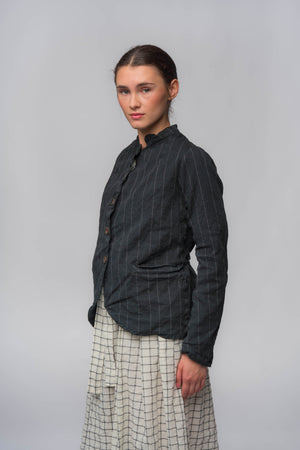 Jacket Vroni - 27109