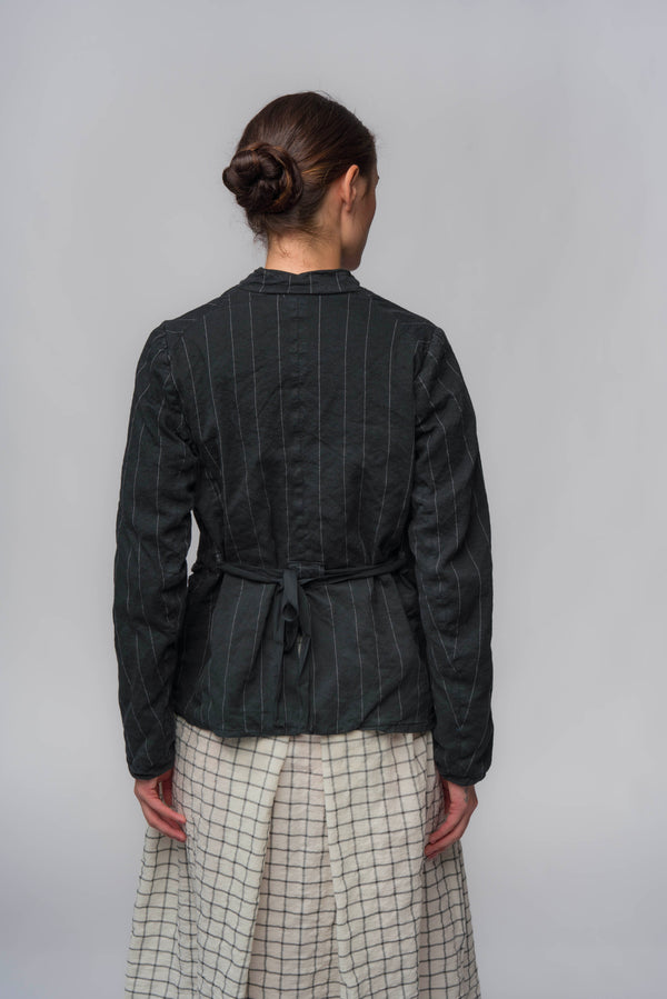 Jacket Vroni - 27109