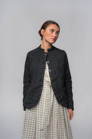 Jacket Vroni - 27109