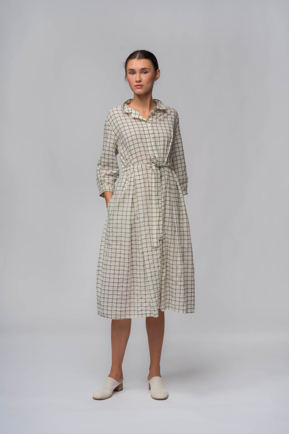 Dress Roselyne - 27553