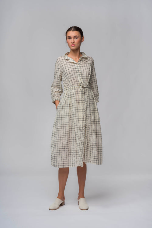 Dress Roselyne - 27553