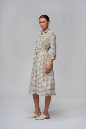 Dress Roselyne - 27553
