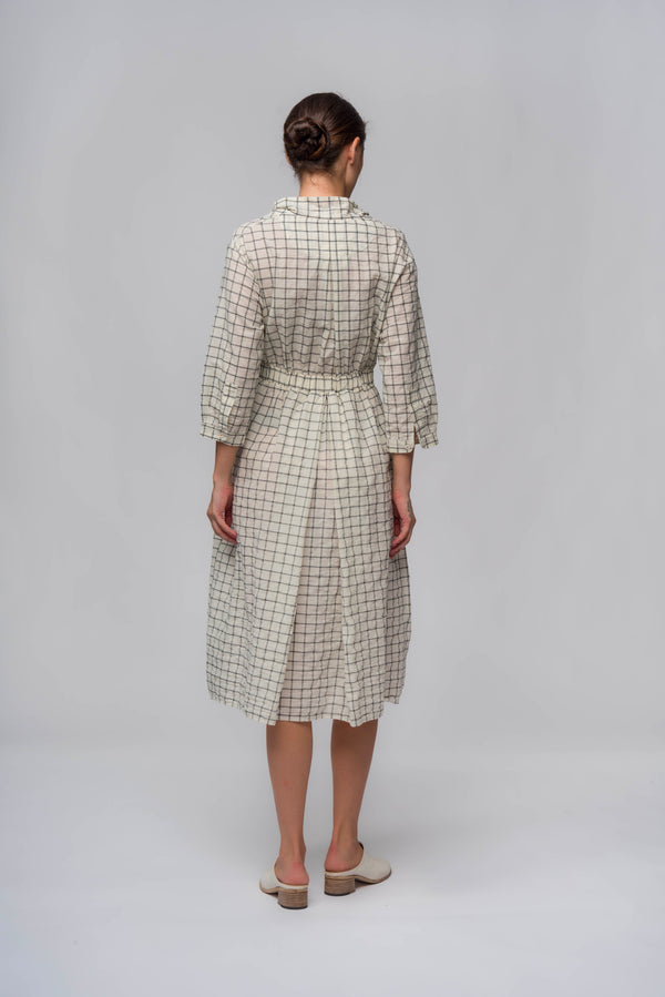 Dress Roselyne - 27553