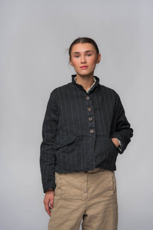 Jacket Valentina - 27110