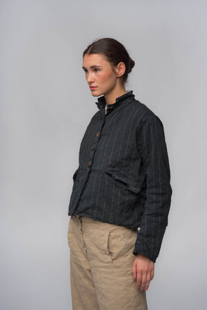 Jacket Valentina - 27110