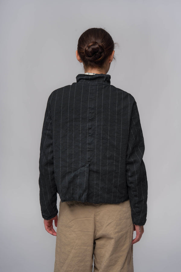 Jacket Valentina - 27110