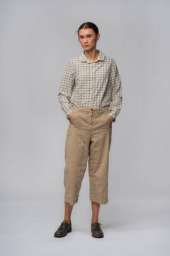 Pants Pascale - 27112