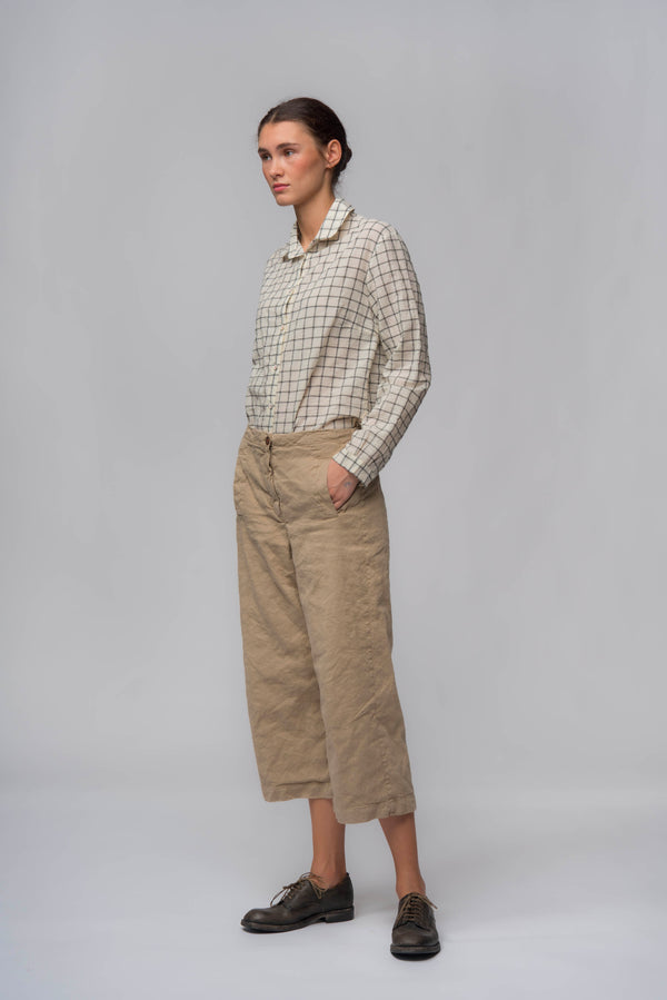 Pants Pascale - 27112