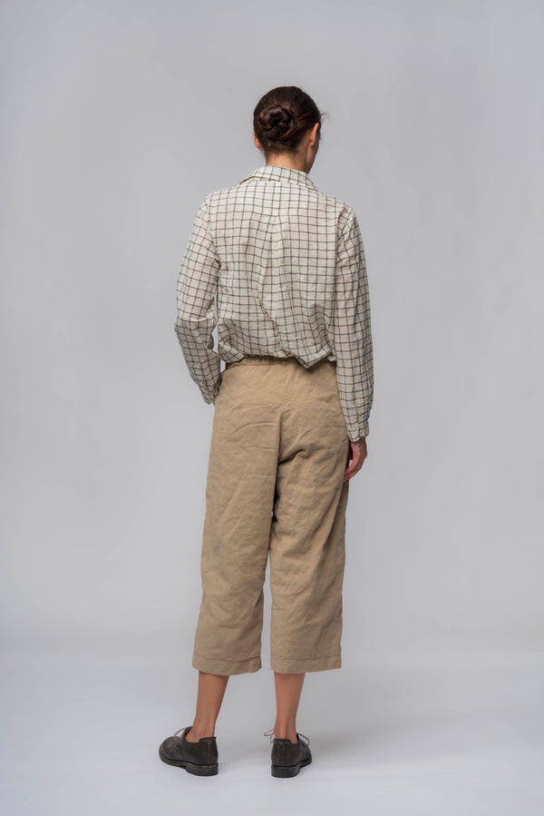 Pants Pascale - 27112