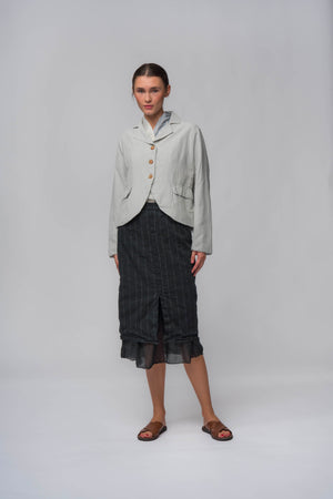 Jacket Vera - 27124