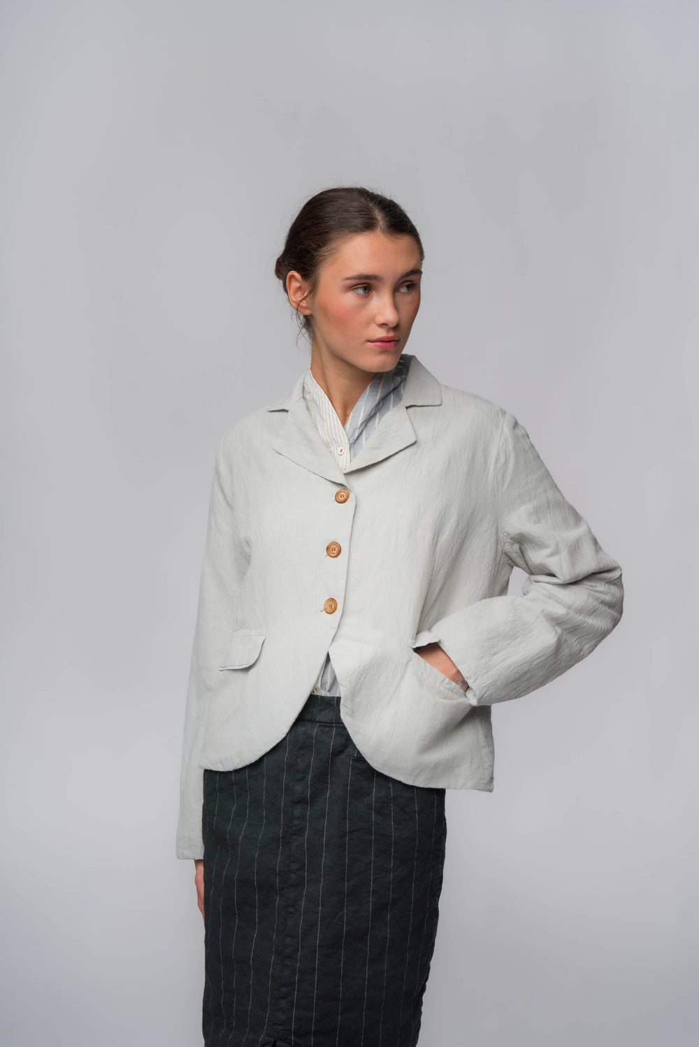 Jacket Vera - 27124