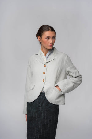 Jacket Vera - 27124