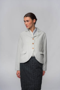 Jacket Vera - 27124