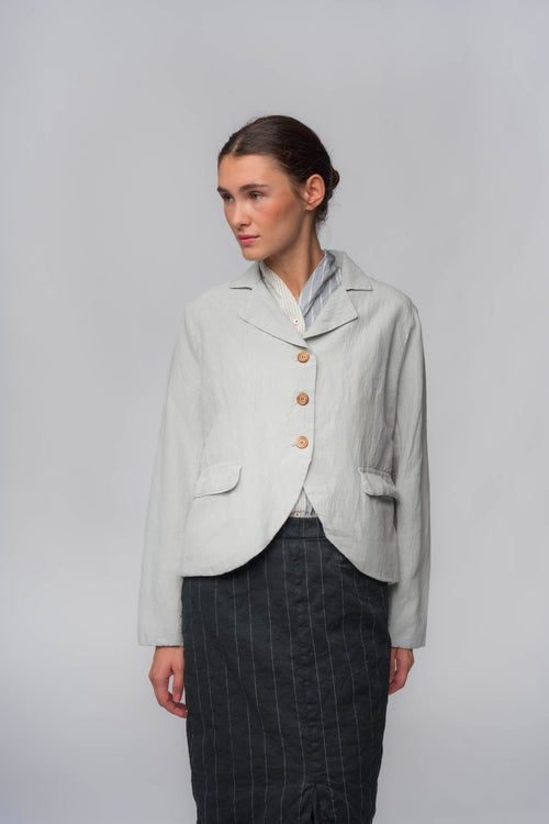 Jacket Vera - 27124