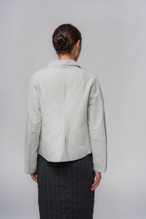 Jacket Vera - 27124