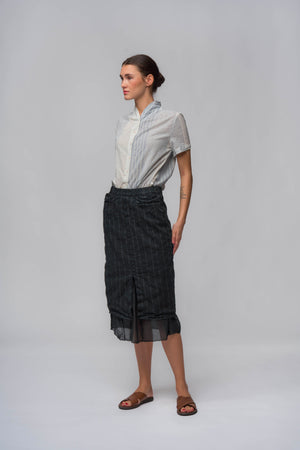 Skirt Josiane - 27113