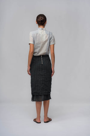 Skirt Josiane - 27113