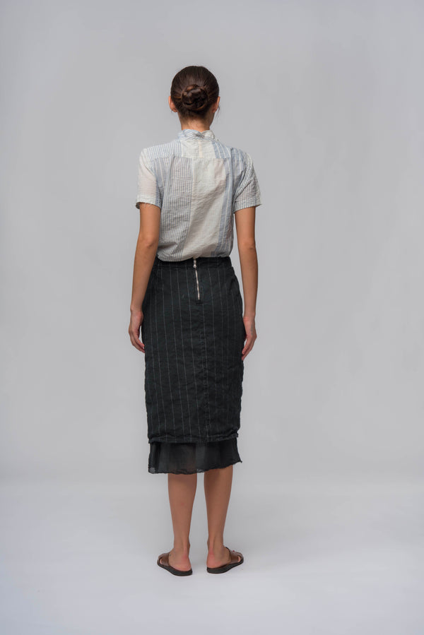 Skirt Josiane - 27113