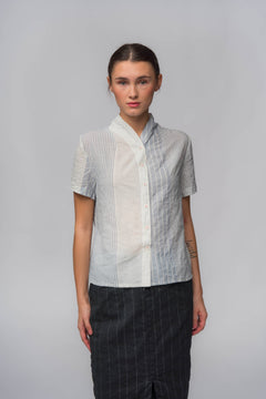 Shirt Clio - 27554