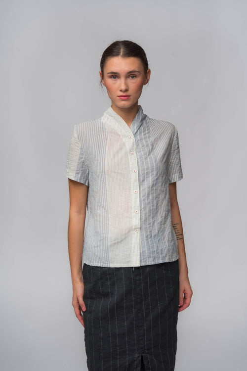 Shirt Clio - 27554