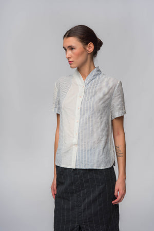 Shirt Clio - 27554