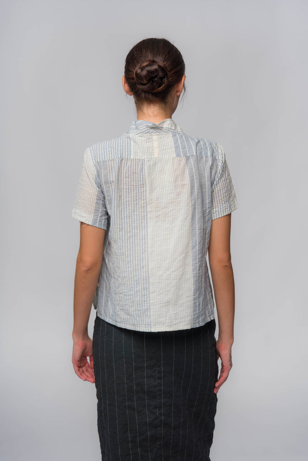 Shirt Clio - 27554