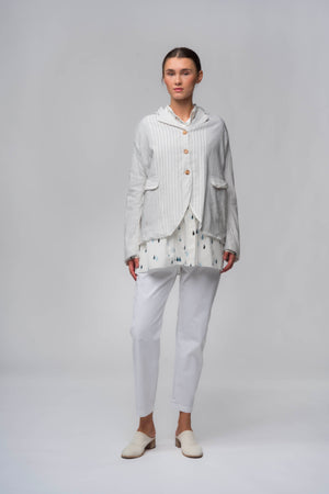 Jacket Vinciane - 27114