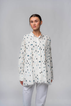 Shirt Catherine - 27167P