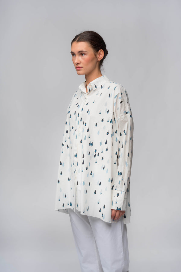 Shirt Catherine - 27167P