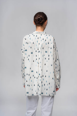 Shirt Catherine - 27167P
