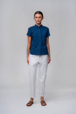 Shirt Cyndia 27169