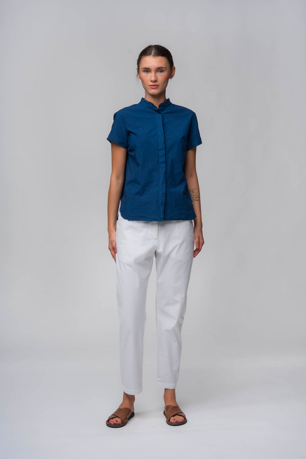 Shirt Cyndia 27169