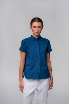 Shirt Cyndia 27169
