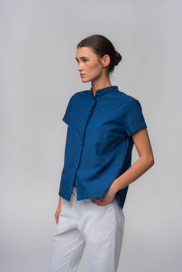Shirt Cyndia 27169