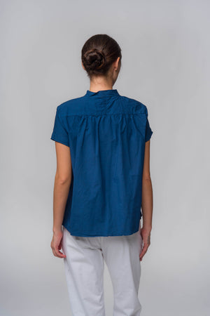 Shirt Cyndia 27169