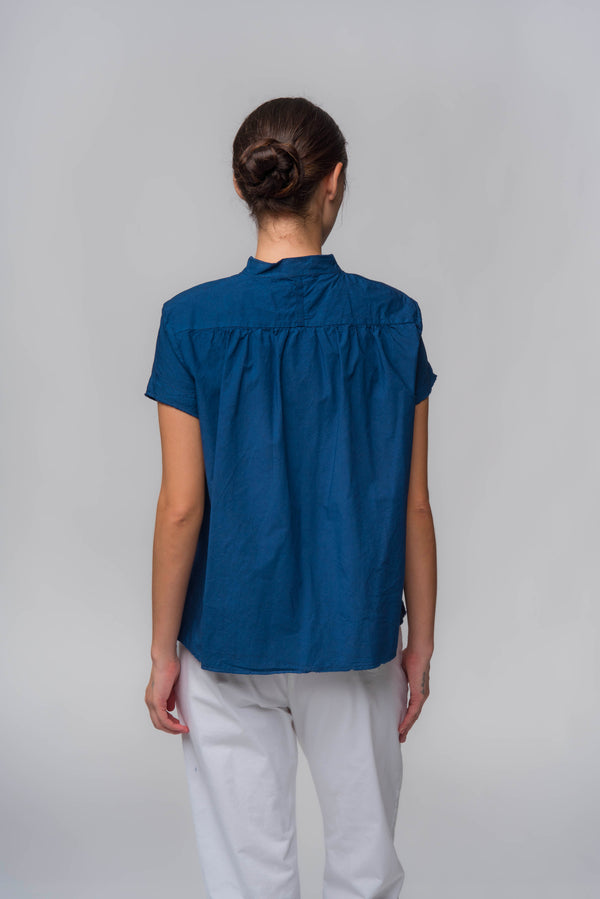Shirt Cyndia 27169