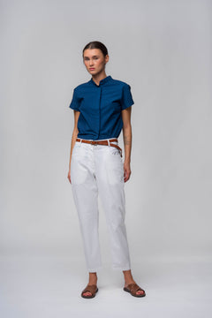 Pants Prisa - 27135