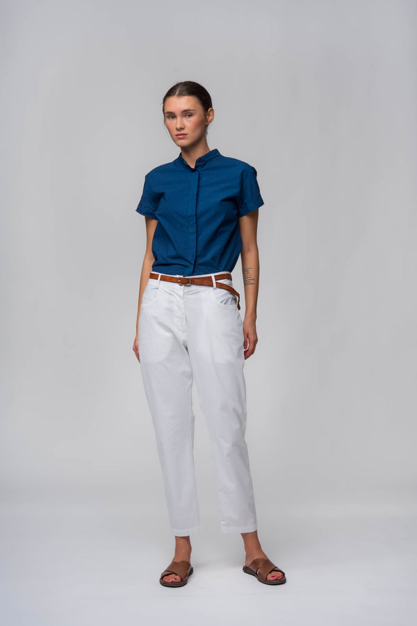 Belt Benny -  27934