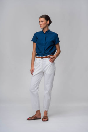 Pants Prisa - 27135