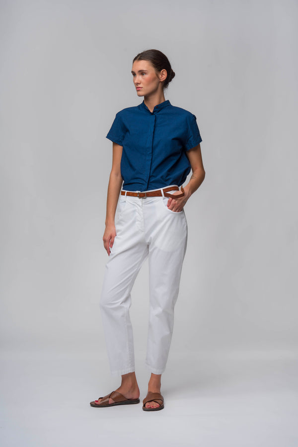 Pants Prisa - 27135