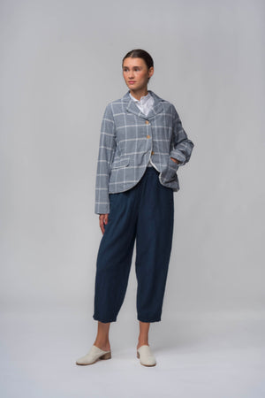 Jacket Violaine - 27115