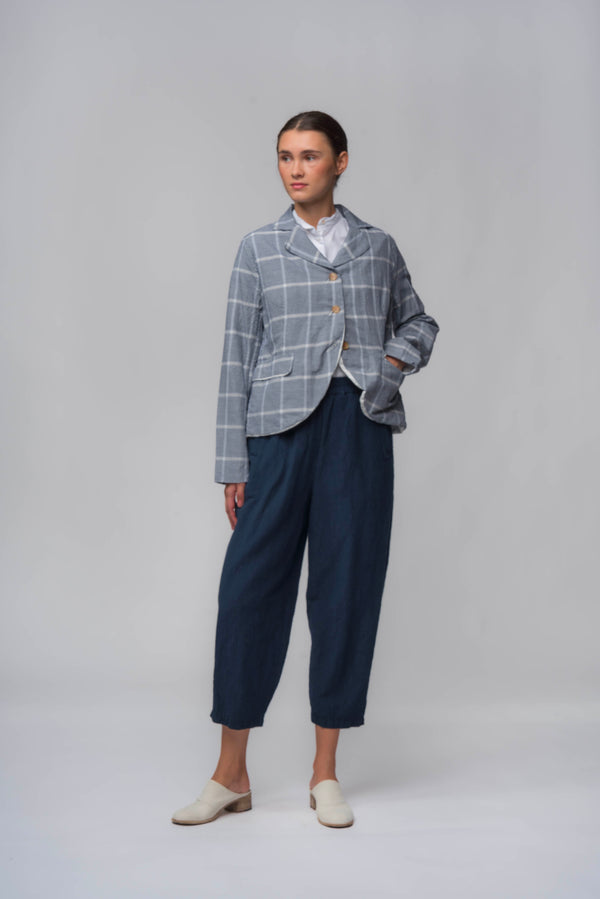 Jacket Violaine - 27115